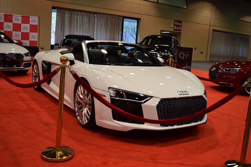 R8 is gR8.